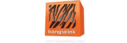 Banglalink Digital Communication Ltd. (Banglalink)