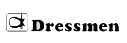 Dressmen Apparels Ltd