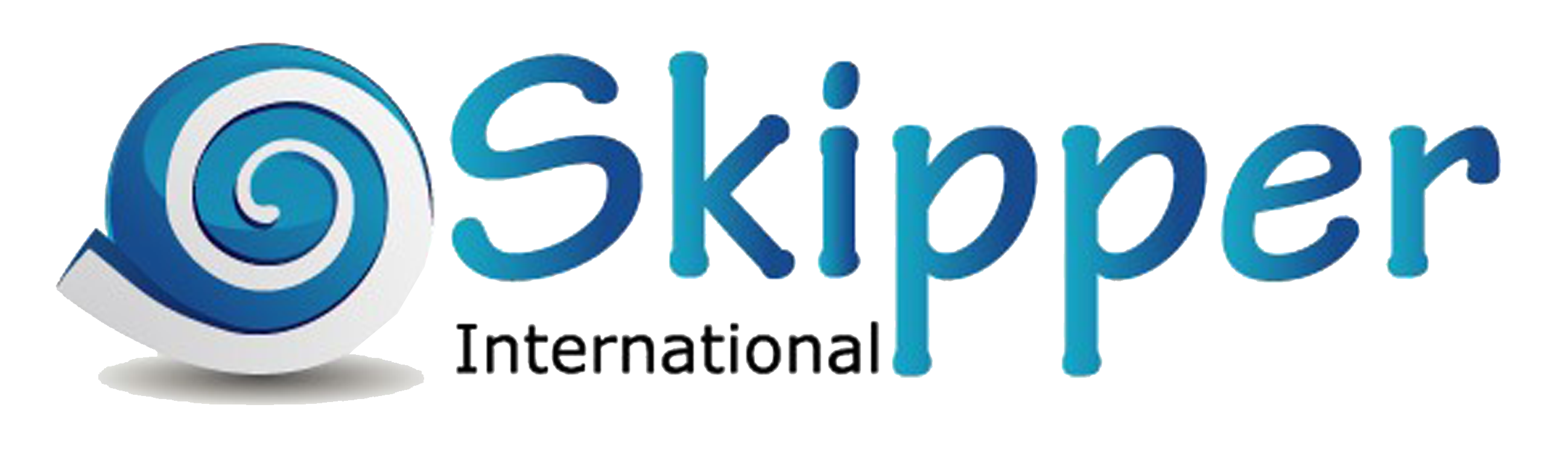 Skipper International